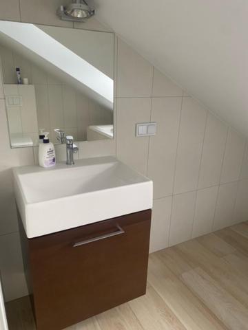 Dom Przy Stoku 2 Holiday home *